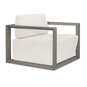 Remsen Outdoor Lounge Chair - comfortable chairs for relaxation | Image 8 | InSTYLE Home & Rugs