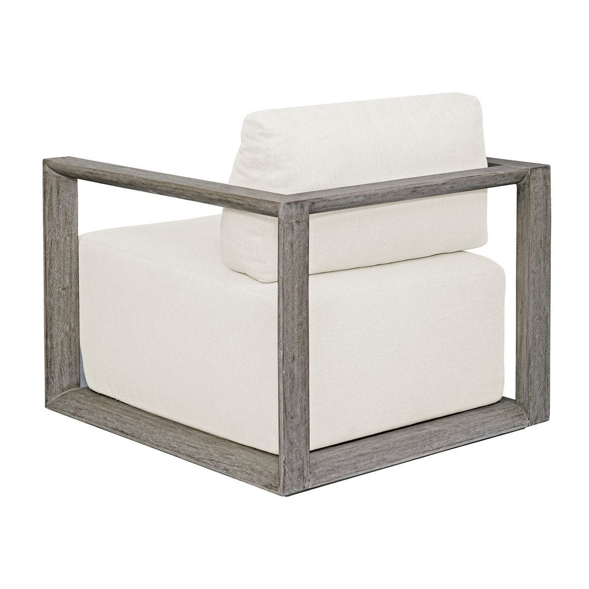 Remsen Outdoor Lounge Chair - comfortable chairs for relaxation | Image 11 | InSTYLE Home & Rugs