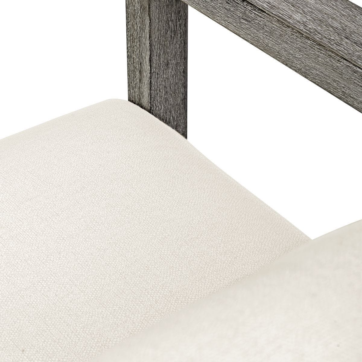 Remsen 4 Seater Outdoor Sofa - comfortable sofa for modern living | Image 13 | InSTYLE Home & Rugs