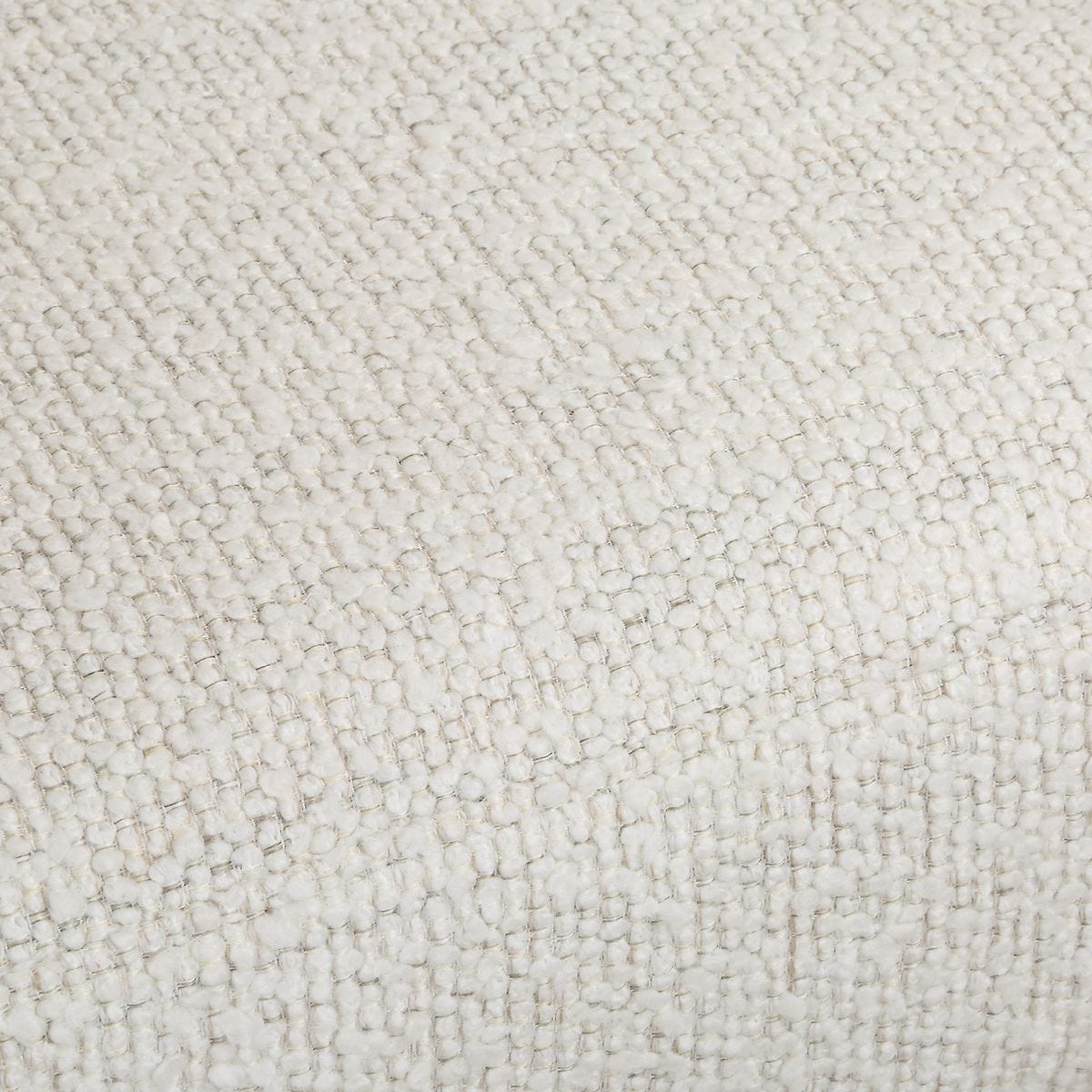 Lainie Accent Stool - perfect for small spaces | Image 8 | InSTYLE Home & Rugs