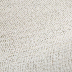 Lainie Accent Stool - perfect for small spaces | Image 8 | InSTYLE Home & Rugs