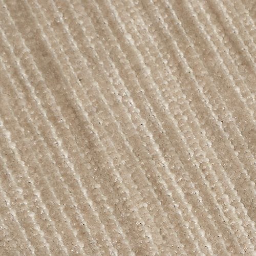 Abound Swivel Chair, Porcelain - comfortable seating for dining and office spaces | Image 10 | InSTYLE Home & Rugs