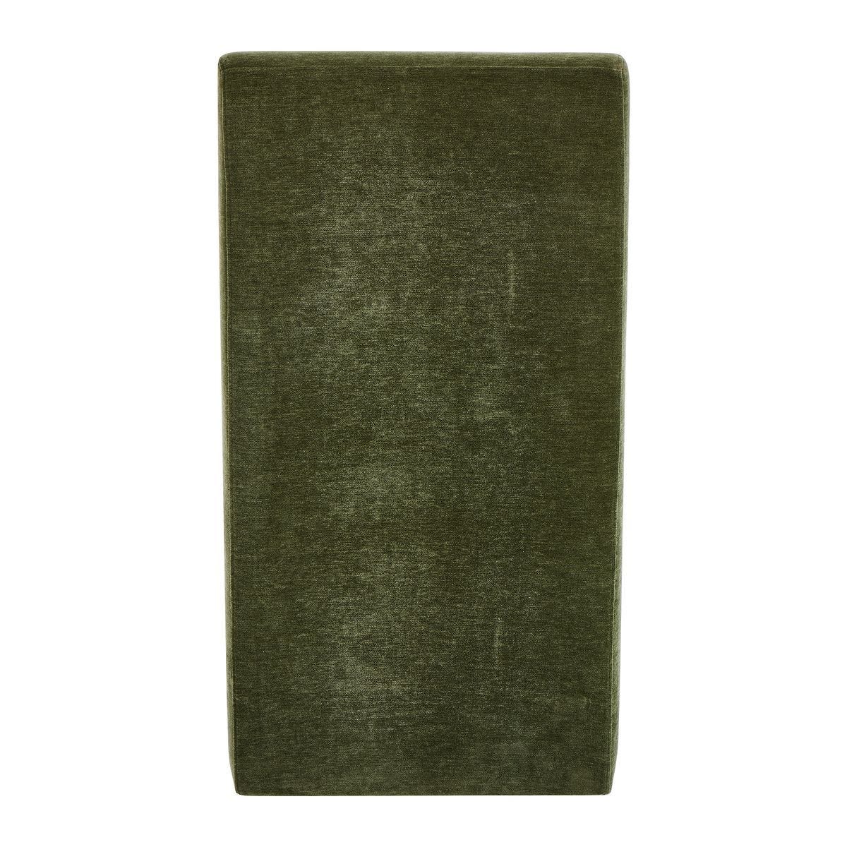 Moro Dining Chair - elegant seating for dining areas | Image 6 | InSTYLE Home & Rugs