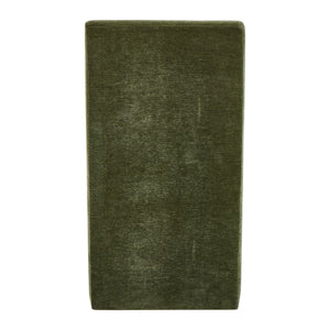 Moro Dining Chair - elegant seating for dining areas | Image 6 | InSTYLE Home & Rugs