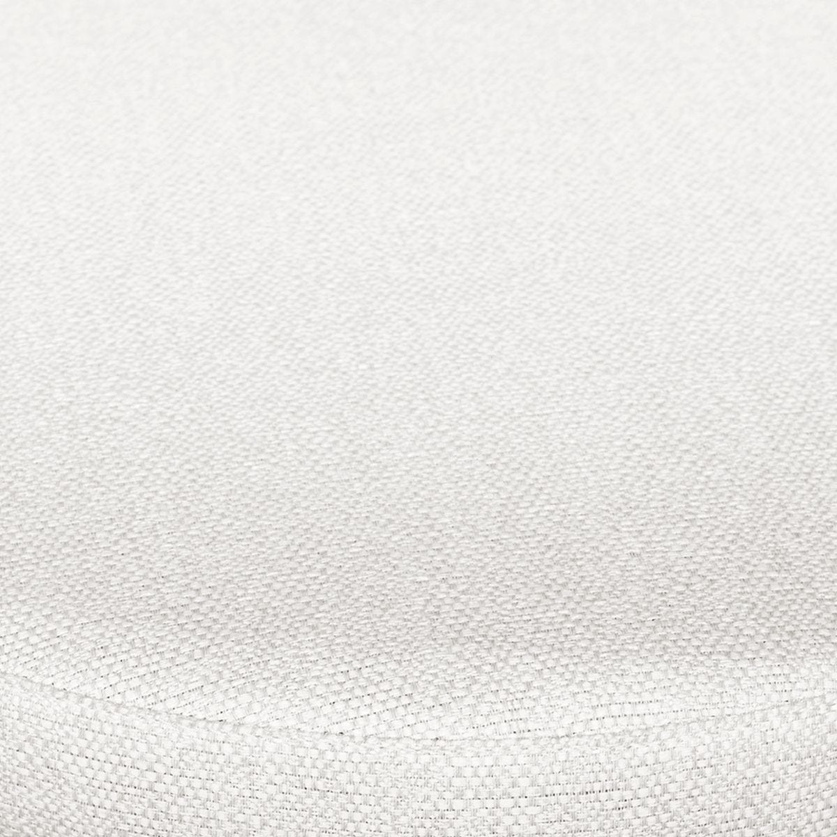 Sunset Outdoor Swivel Day Bed - comfortable bed for restful sleep | Image 11 | InSTYLE Home & Rugs