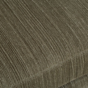 Abound Oversized Bench, Herb - perfect for entryways or patios | Image 8 | InSTYLE Home & Rugs