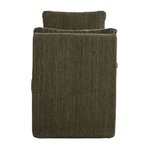 Abound Oversized Bench, Herb - perfect for entryways or patios | Image 5 | InSTYLE Home & Rugs