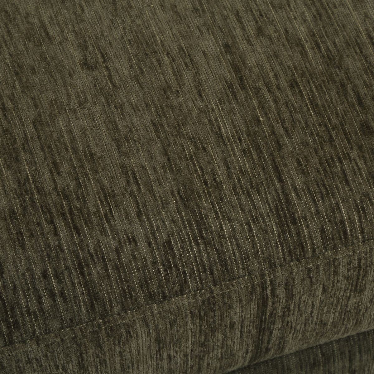Abound Oversized Bench, Herb - perfect for entryways or patios | Image 6 | InSTYLE Home & Rugs