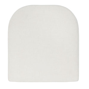 Bolster Back Outdoor Counter Stool - perfect for modern counters | Image 11 | InSTYLE Home & Rugs