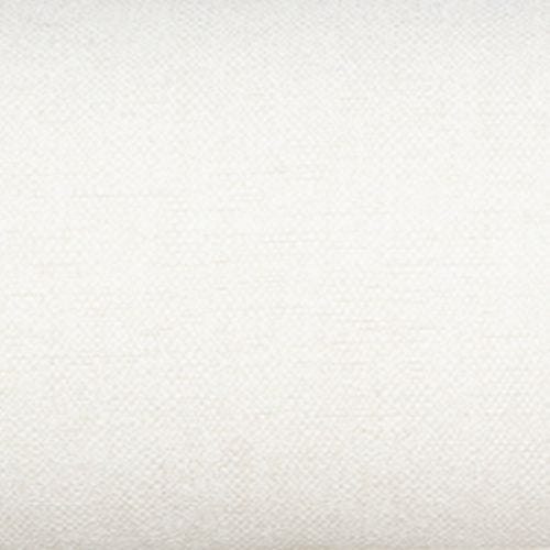 Bolster Back Outdoor Bar Stool - compact and stylish design | Image 11 | InSTYLE Home & Rugs