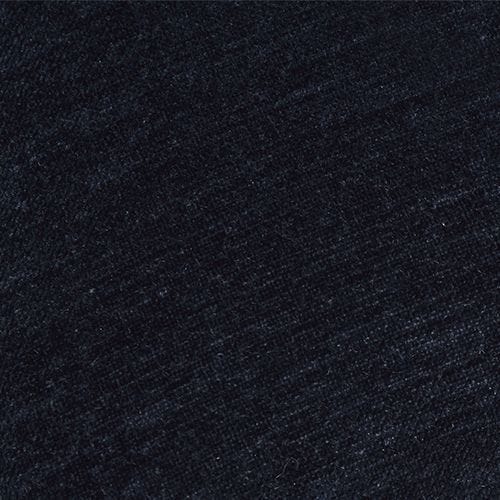 Conifer Dining Chair, Indigo, 2 Per Box, Priced Each - elegant seating for dining areas | Image 11 | InSTYLE Home & Rugs