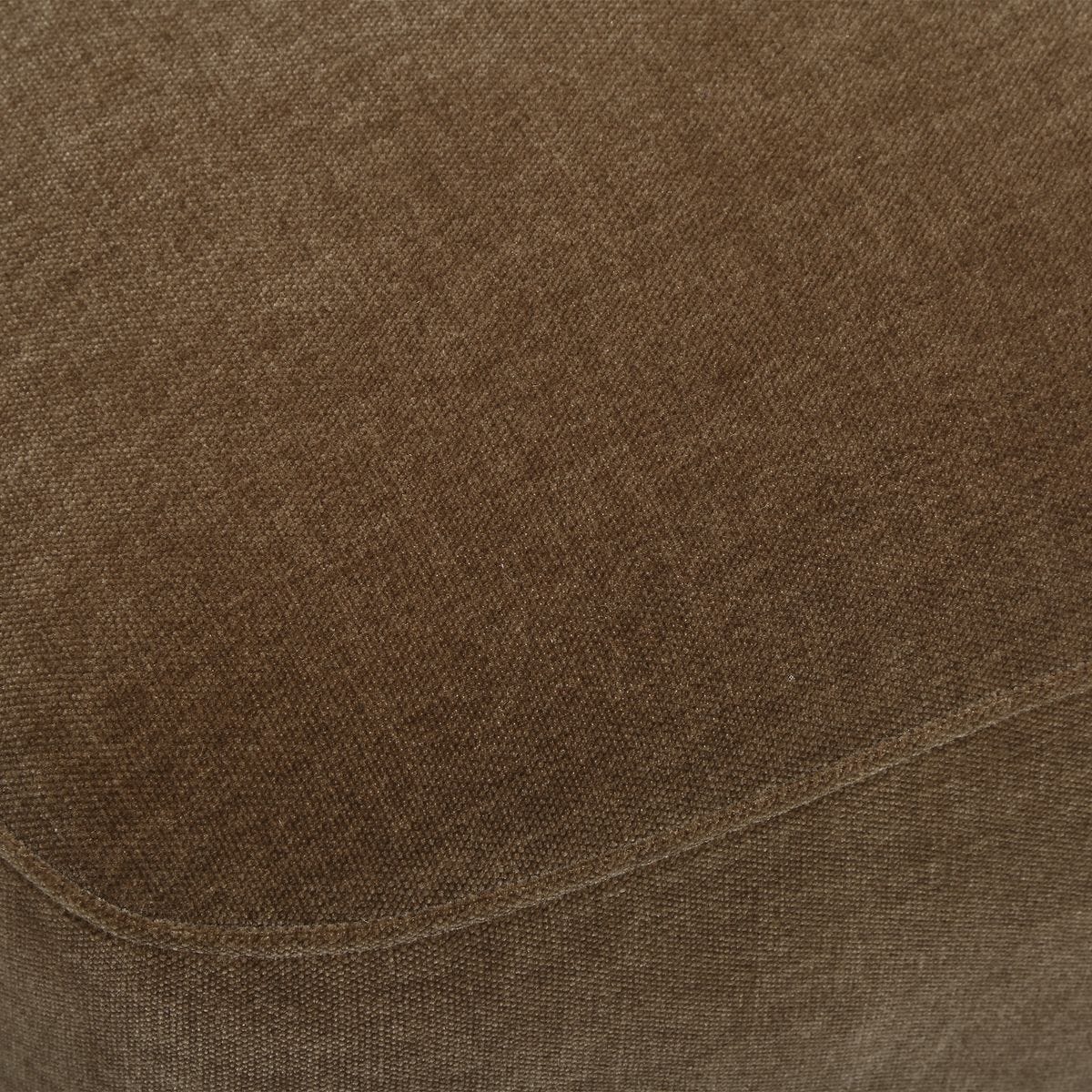 Outlook Dining Chair - elegant seating for dining areas | Image 8 | InSTYLE Home & Rugs