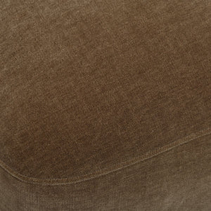 Outlook Dining Chair - elegant seating for dining areas | Image 10 | InSTYLE Home & Rugs