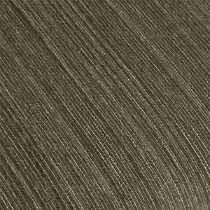 Roll With It Dining Chair, Herb - comfortable dining experience | Image 10 | InSTYLE Home & Rugs