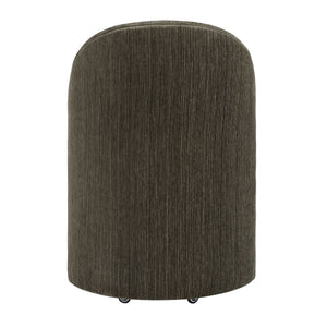 Roll With It Dining Chair, Herb - comfortable dining experience | Image 6 | InSTYLE Home & Rugs