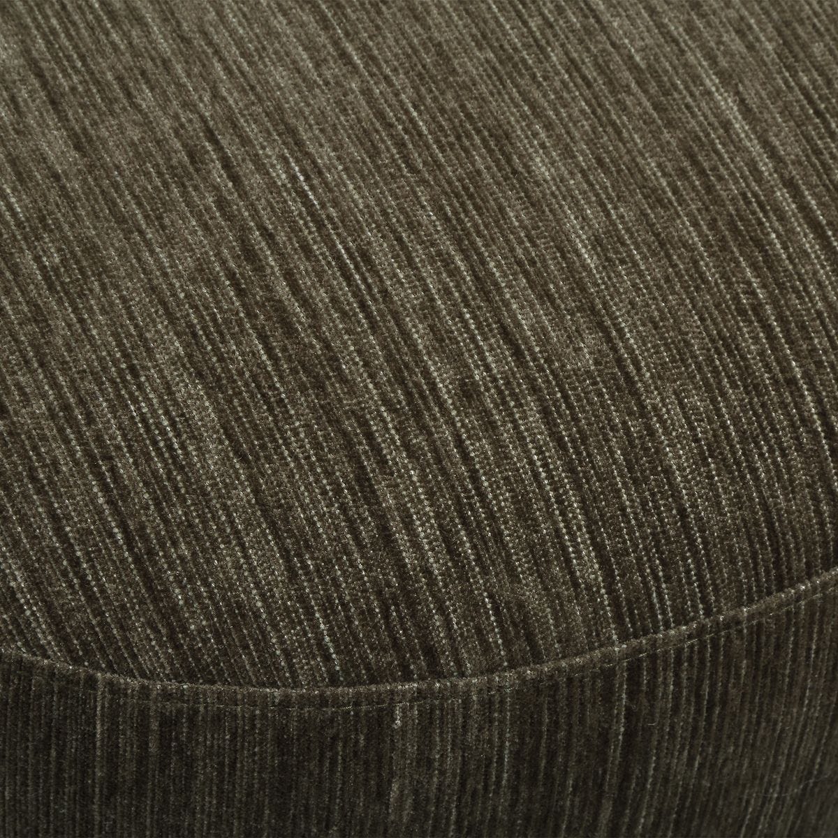 Roll With It Dining Chair, Herb - comfortable dining experience | Image 8 | InSTYLE Home & Rugs