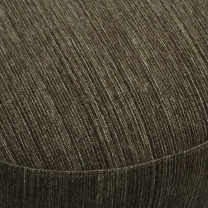 Roll With It Dining Chair, Herb - comfortable dining experience | Image 8 | InSTYLE Home & Rugs