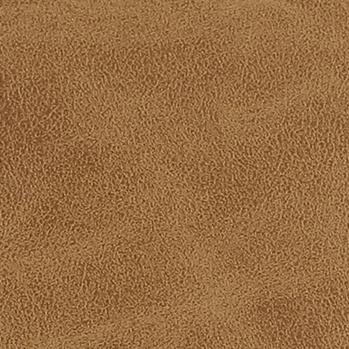 Conifer Dining Armchair, Camel - modern accent armchair for stylish interiors | Image 10 | InSTYLE Home & Rugs