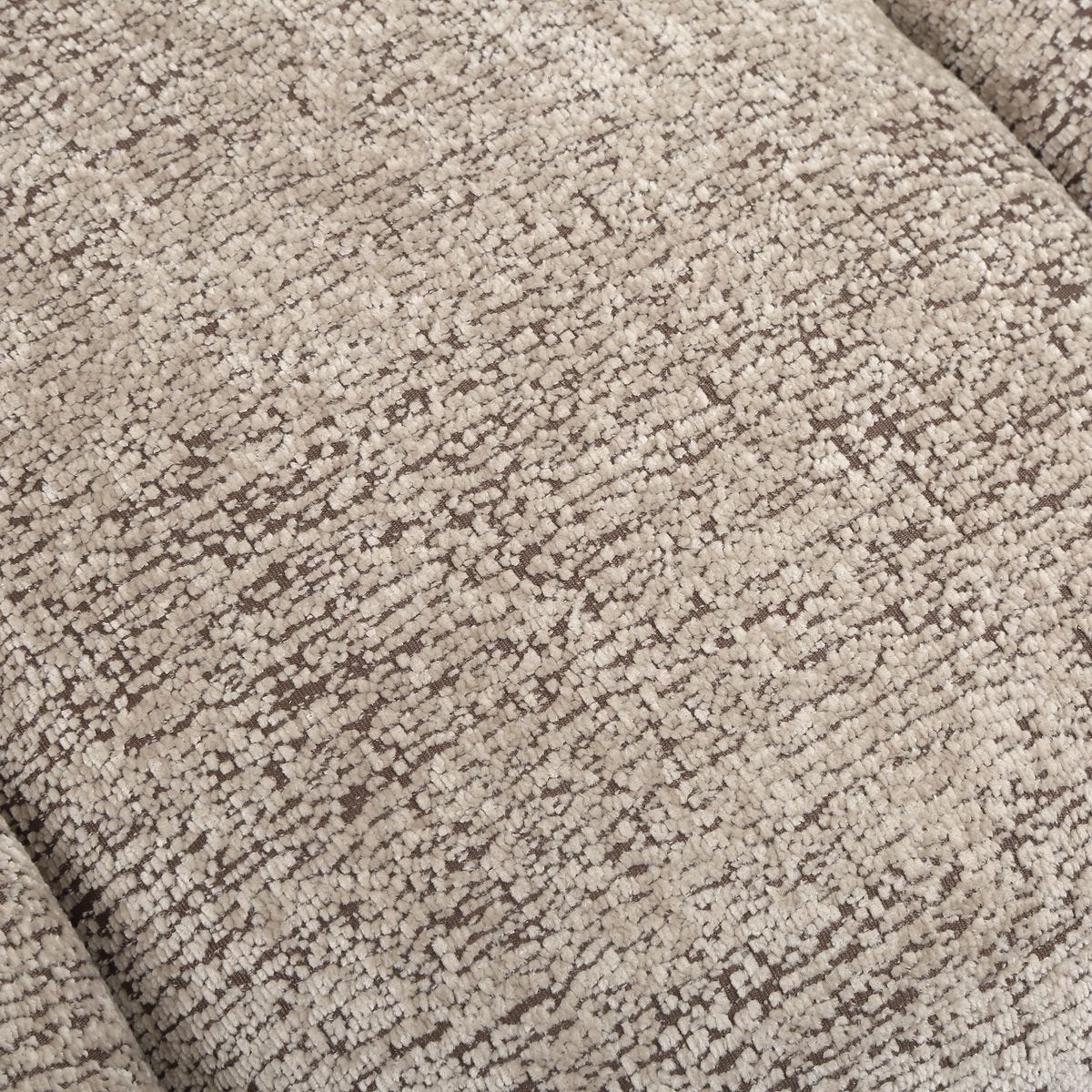 Modella Sofa - luxury sofa for any space | Image 13 | InSTYLE Home & Rugs