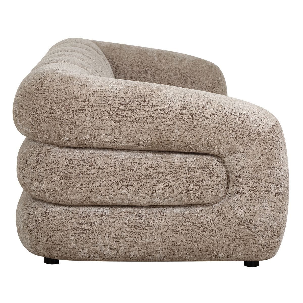 Modella Sofa - luxury sofa for any space | Image 7 | InSTYLE Home & Rugs
