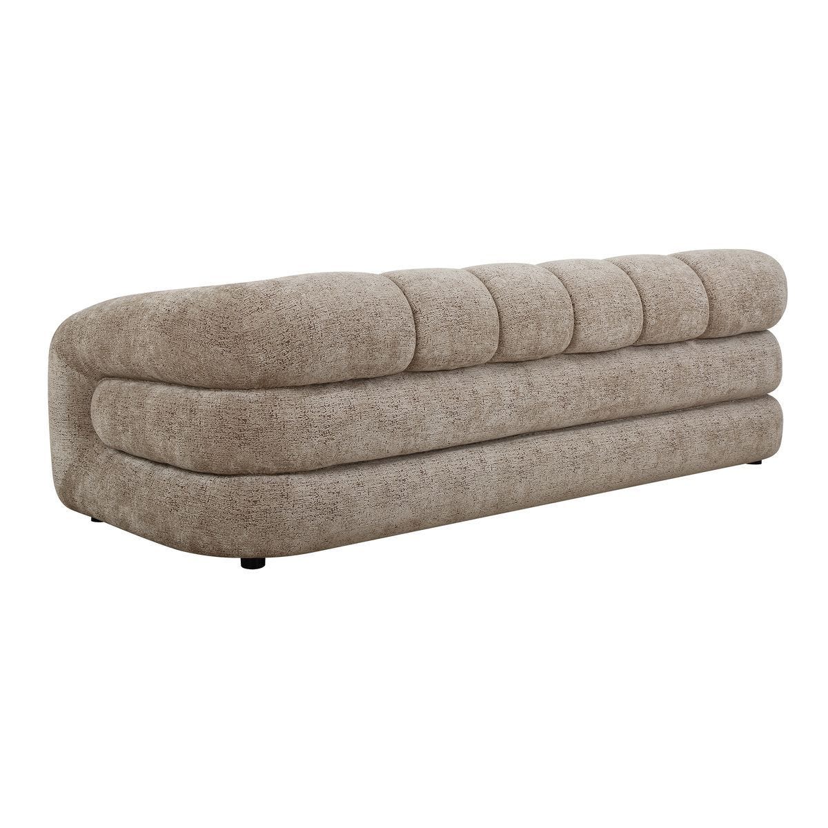 Modella Sofa - luxury sofa for any space | Image 9 | InSTYLE Home & Rugs