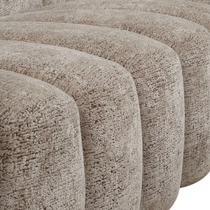 Modella Sofa - luxury sofa for any space | Image 11 | InSTYLE Home & Rugs