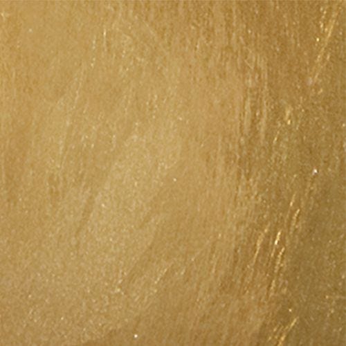Apsley Counter Stool, Gold - perfect for modern counters | Image 11 | InSTYLE Home & Rugs