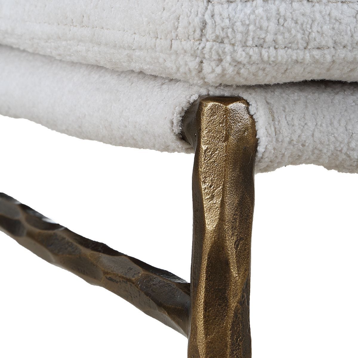 Ascend Dining Chair - stylish chairs for any table | Image 7 | InSTYLE Home & Rugs