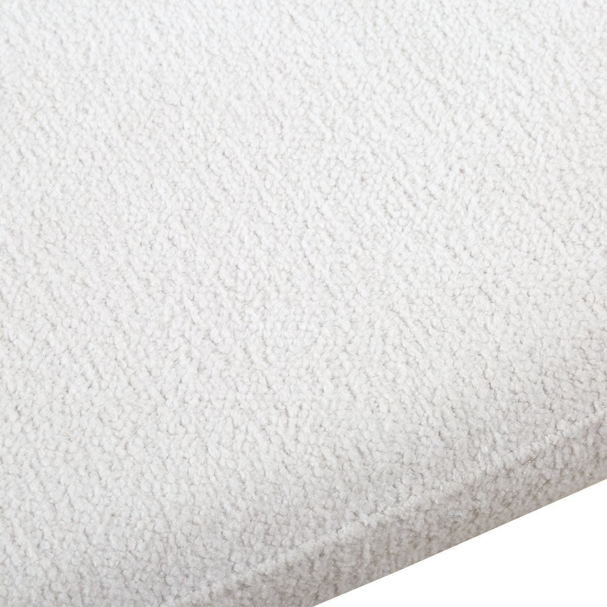 Ascend Dining Chair - stylish chairs for any table | Image 8 | InSTYLE Home & Rugs