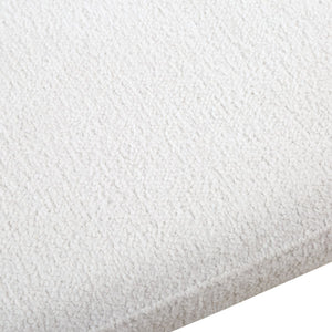 Ascend Dining Chair - stylish chairs for any table | Image 8 | InSTYLE Home & Rugs