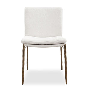Ascend Dining Chair - stylish chairs for any table | Image 2 | InSTYLE Home & Rugs