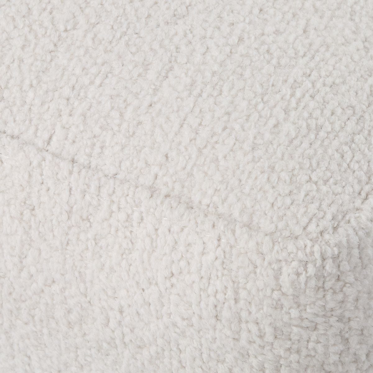 Ascend Dining Chair - stylish chairs for any table | Image 10 | InSTYLE Home & Rugs