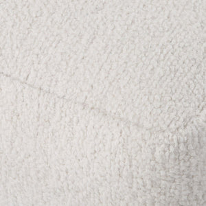 Ascend Dining Chair - stylish chairs for any table | Image 10 | InSTYLE Home & Rugs