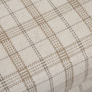 Basie Swivel Chair - variety of styles from classic to contemporary | Image 11 | InSTYLE Home & Rugs