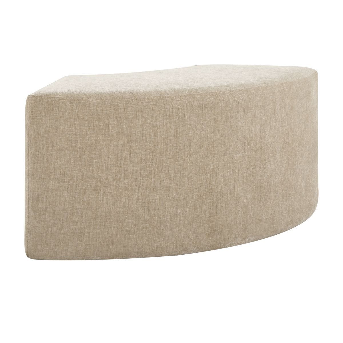 Khai Bench - durable bench with modern style | Image 6 | InSTYLE Home & Rugs