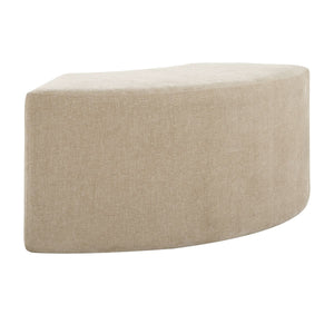 Khai Bench - durable bench with modern style | Image 6 | InSTYLE Home & Rugs