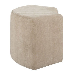 Khai Bench - durable bench with modern style | Image 7 | InSTYLE Home & Rugs