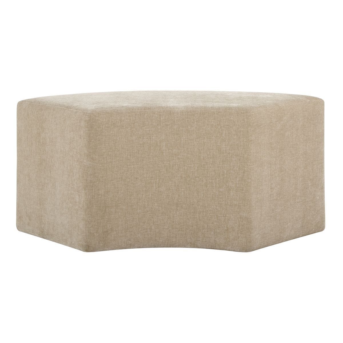 Khai Bench - durable bench with modern style | Image 8 | InSTYLE Home & Rugs