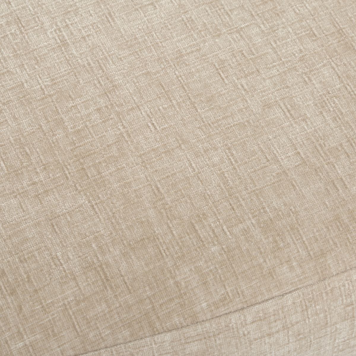 Khai Bench - durable bench with modern style | Image 10 | InSTYLE Home & Rugs