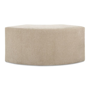 Khai Bench - durable bench with modern style | Image 2 | InSTYLE Home & Rugs