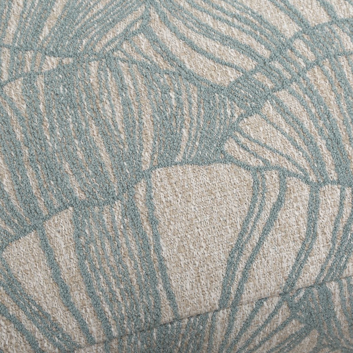 Amie Bench - durable bench with modern style | Image 8 | InSTYLE Home & Rugs