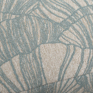 Amie Bench - durable bench with modern style | Image 8 | InSTYLE Home & Rugs