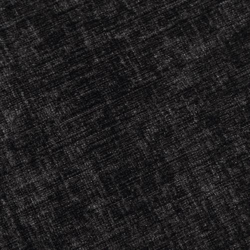 Harbor Dining Chair, Charcoal - elegant seating for dining areas | Image 11 | InSTYLE Home & Rugs