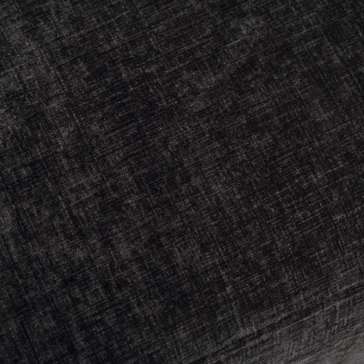 Harbor Dining Chair, Charcoal - elegant seating for dining areas | Image 8 | InSTYLE Home & Rugs