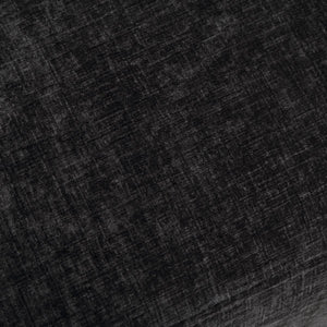 Harbor Dining Chair, Charcoal - elegant seating for dining areas | Image 8 | InSTYLE Home & Rugs