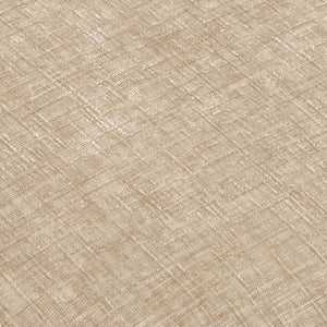 Harbor Dining Chair, Flax - stylish chairs for any table | Image 11 | InSTYLE Home & Rugs