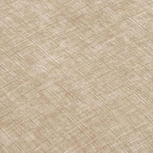 Harbor Dining Chair, Flax - stylish chairs for any table | Image 11 | InSTYLE Home & Rugs