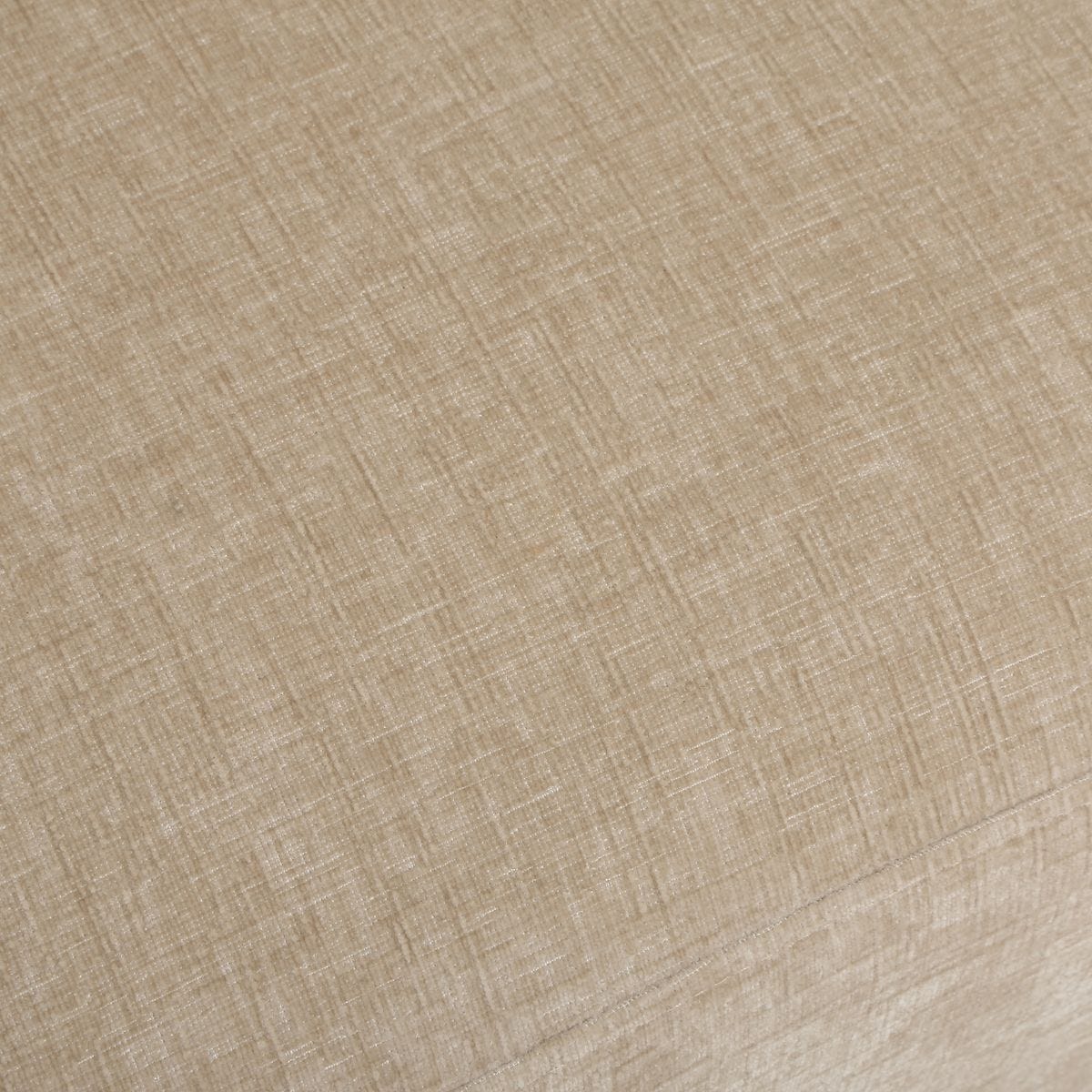 Harbor Dining Chair, Flax - stylish chairs for any table | Image 8 | InSTYLE Home & Rugs