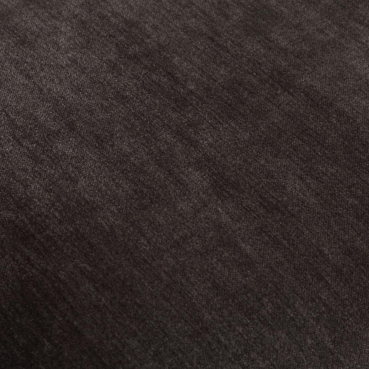 Hanni Dining Chair - elegant seating for dining areas | Image 9 | InSTYLE Home & Rugs