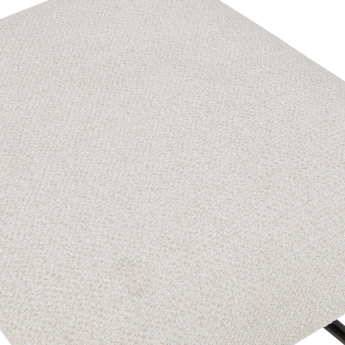 Arcane Counter Stool - perfect for modern counters | Image 7 | InSTYLE Home & Rugs